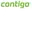 Contigo