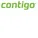 Contigo
