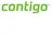 Contigo