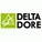 DELTA DORE