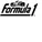 Formula 1