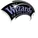 Wizards of the Coast 