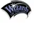 Wizards of the Coast