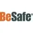Besafe