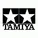 Tamiya