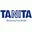 Tanita