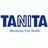 Tanita