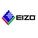 EIZO