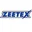ZEETEX