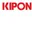 KIPON