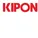 KIPON