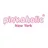 PINKAHOLIC New York