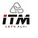 ITM    
