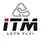 ITM