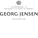 Georg Jensen