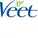 Veet