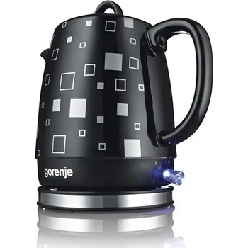 Rychlovarná konvice Gorenje K10BKC