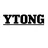 YTONG