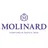 MOLINARD
