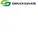Greensaver