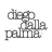 Diego Dalla Palma