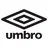 Umbro
