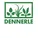 Dennerle