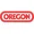 Oregon