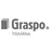 Graspo
