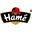 Hamé