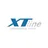 XTline