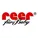 Reer