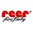 Reer