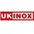 Ukinox