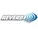 Reverb Publishing    