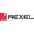 Rexel