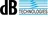Db Technologies