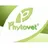 Phytovet
