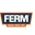 FERM