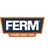 FERM