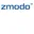 Zmodo