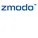 Zmodo