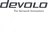 Devolo