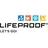 Lifeproof