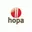 Hopa
