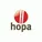 Hopa