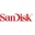 SanDisk
