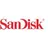 SanDisk