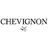 Chevignon