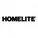 Homelite